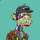 80618470264389238104035067931227184803166606660937836955581211410486660169729