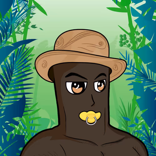 Item #25801989892845548526565125197399663131241948966790422528009298046142149296129 Media