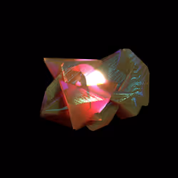 89586195117071375533595198834044806151848740896696016229803979809725236641793