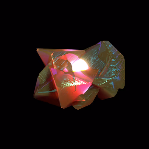astroGem #0499