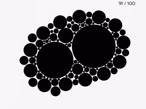 Item #89606370452221933117584378957723557093891474756954210539779662414344831893505 Media