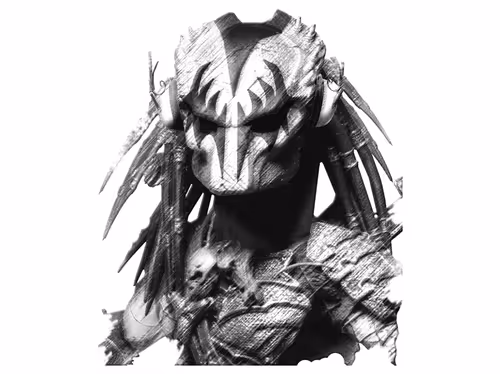 Item #86492465492802416775058221568357112564286065375961275991964037456032956416001 Media