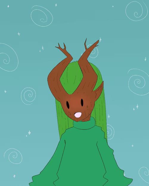 Item #25801989892845548526565125197399663131241948966790422528009353862849933344769 Media