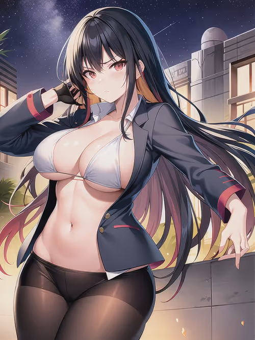 Item #84656199294320168297249620708023496723351151956480131545990873015626915381249 Media