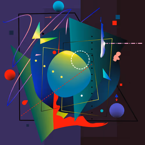 Item #7691086315132476747835384120670065344205913433091418296927581345143091888129 Media