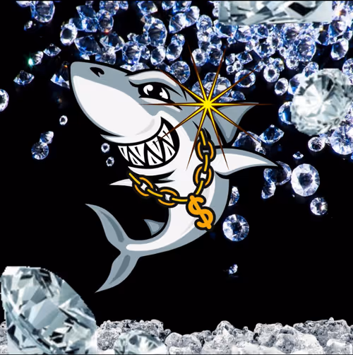 Item #24480774041164864214697639221557739638173052657073480809724009851262494310401 Media