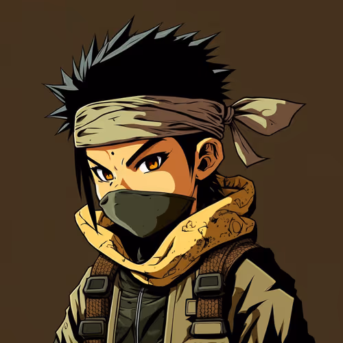 Item #100688887774053191000824929306744362383384805752927842166332341659524174708737 Media