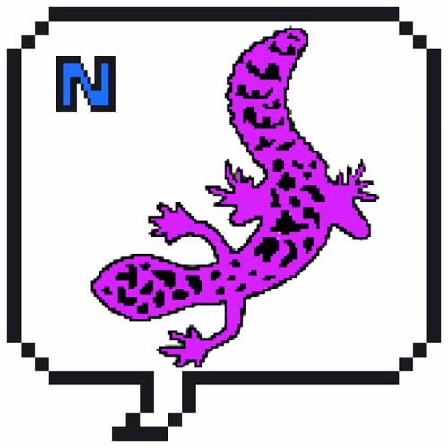 Leopa Gacha Collection