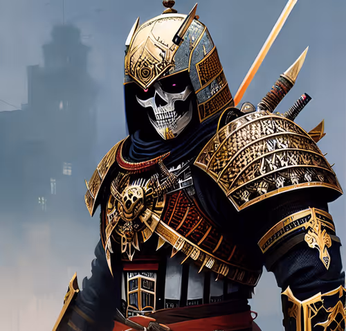 Item #56627416135303009687898336886358341258519680301298440473182527630266798702593 Media