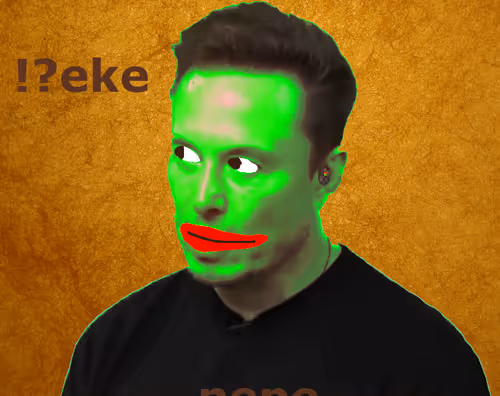 Item #66522560998545399229965450934026756509411677722078859939307370813123683418113 Media