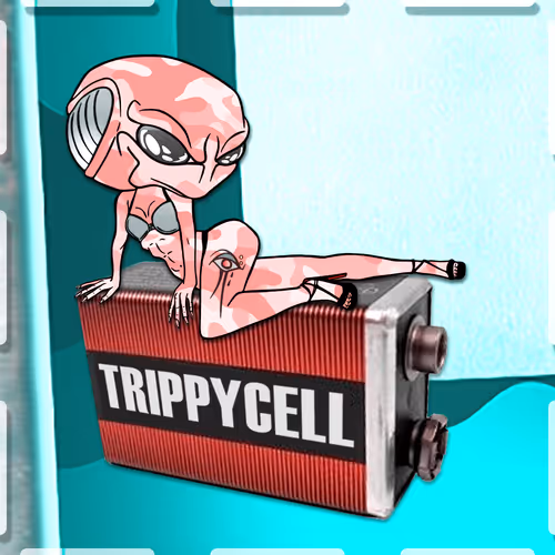 109042038186066953330220949848526093336034299754543175109562740506766539227137