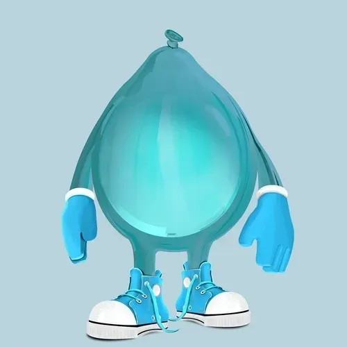 115095938032843795048973321155553233031675739612620076801870573054168450203649