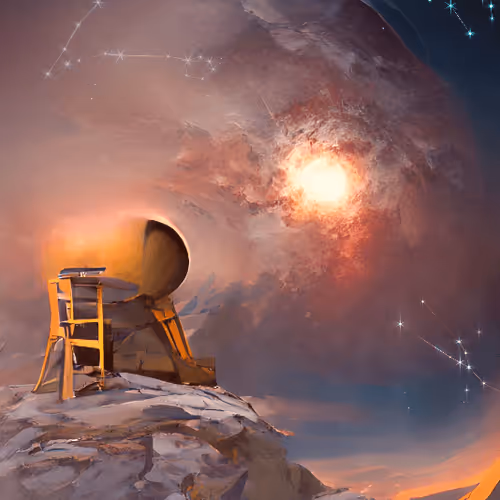 104171039534604761276812086933800980121294635434075213457357628172844549537793