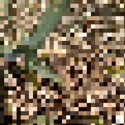 2850415134272365380187775685678842410458265265709128331682257581042560925697