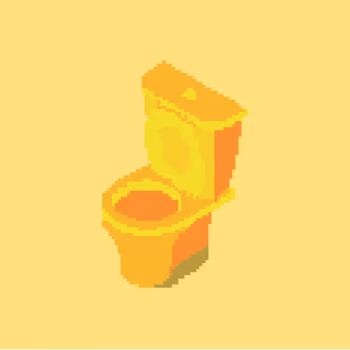 Item #25106792072914196213839587982770782690624318876848872266641011238540601720833 Media