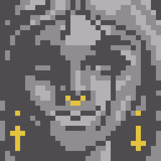 Item #75445648696487805666019471046064357029389400643369872981300208301602441789441 Media