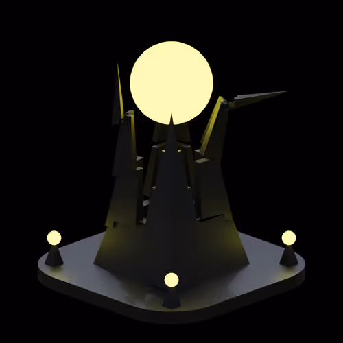 Item #39092444986651621221252000311288021039177023175465611440062924193426726453250 Media