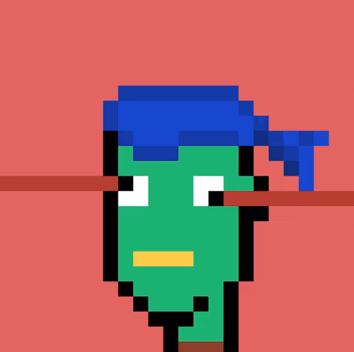 Item #11022025703876562559515719582734069642472451653777496297724894233304978423809 Media