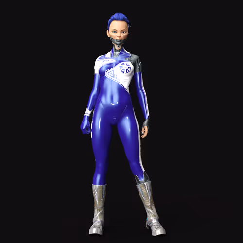 Item #76681833036816203832129392785671280359505655725352815005266034140003176546305 Media