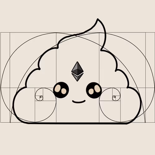 Item #87628734738876579898345538642235655816186382558982334126149856937640925855745 Media