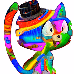 Item #82723732589168510301774833741522954464476851151515153640422673818623489867777 Media