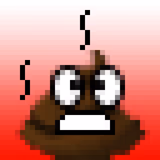 Item #84355373086194795205096534946147009222772887586530231063693258829817442205697 Media