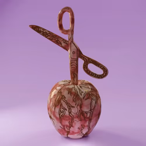 Item #103637083593053352281293472552659779498493046649747164711306873419362069381121 Media