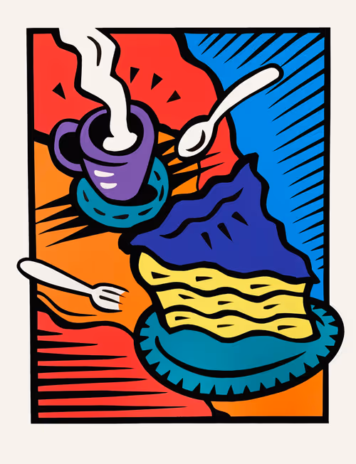 Item #71752893806113277395147707374220566508453536290316357498311489236117674262529 Media