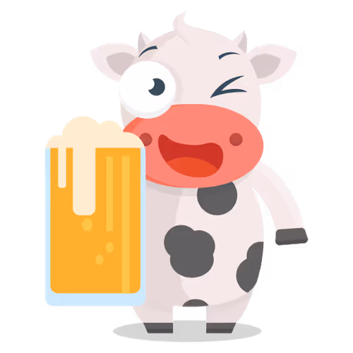 Item #10482826208628750024480389743351418311461560470068759746804914061623250911233 Media