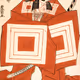 Toyokuni