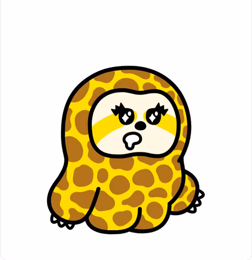 Item #71468852339792458141026435699215037547982678259155764320569306992386578055169 Media