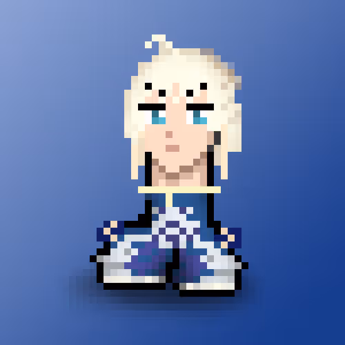 Item #56141123967391614599642368050131920723611222365233658901407077782098733432833 Media