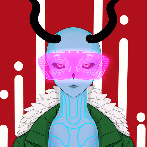 29178129917408088973426356965584852416669198327336769982127758854712297783297