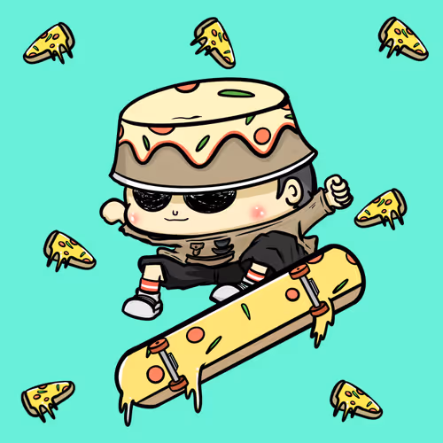 111817269767855684740980124076186506882037248844793665492850924464950560686081