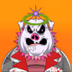 Little Piggy