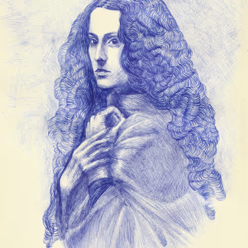 Purealism Collection