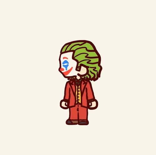 Item #65670655191110854067531755128463090568592416168412103749432044505267267698689 Media