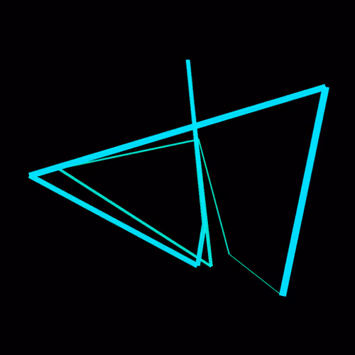 Item #110371613960935959357888473950785093405286635344299845408015399832640274038785 Media