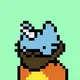 108510973921457929967077298367545831468135648058682555520544971219578031964161