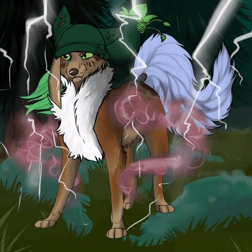 Item #69954750423946805209862143704638925824279258524735163285065352395602920472577 Media