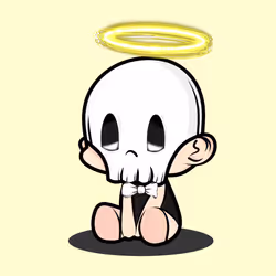 88892249604993065654247274264262790171877894534449406267275920839984325591041