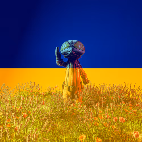 Item #109219120510445730202161744382516993513507896984047676503364819176311333322753 Media