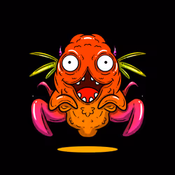 82399455832412540348327363742246710153704240489267938651490575839984971939841