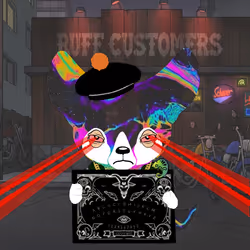 7527318126427839760955556375940656963553345796624576370101023479084886261761