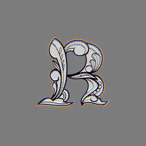 Item #20516930189291524878705665080271994115313888276548074108771028340010056155137 Media