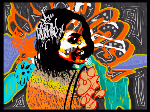 Item #29770156183199255103716462116274848256116741033939866554299031728958658838529 Media