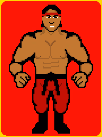 9362796417189393908372117410660435485636436336224540654807897790714744930314