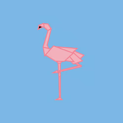 Item #106442163072356374381341668946562455627788339979436202968552742458834611601409 Media