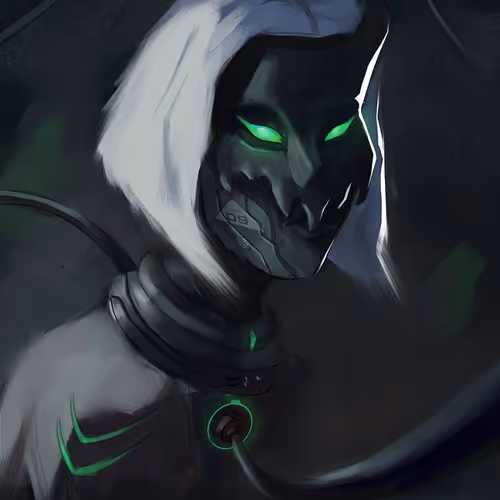 63136414550640397592824014872608080664179290217439032657491124570696236138497