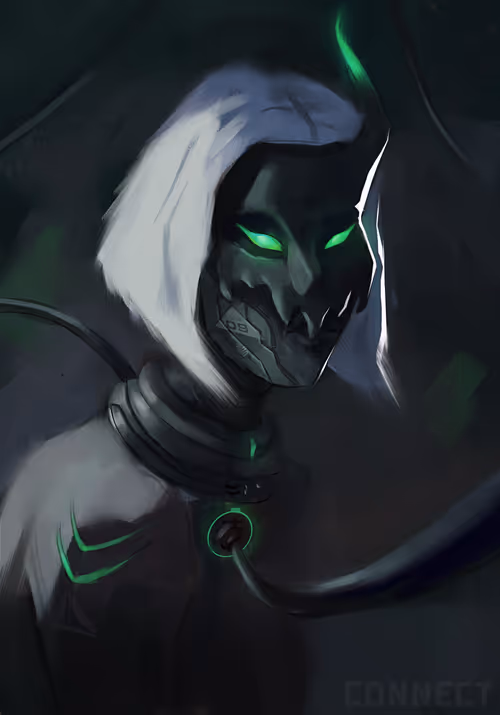 Item #63136414550640397592824014872608080664179290217439032657491124570696236138497 Media